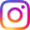 Instagram Logo