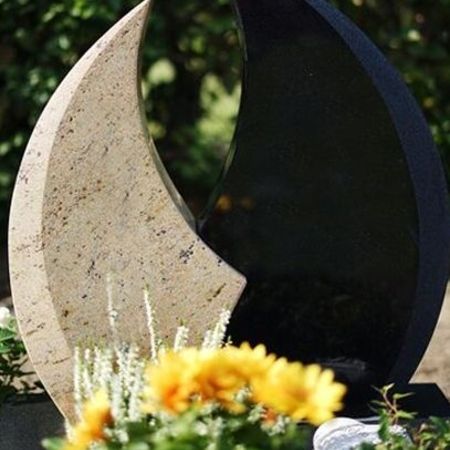 Referenzen von Grabmale Henseler Inh. Peter Henseler