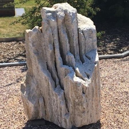 Referenzen von Grabmale Henseler Inh. Peter Henseler