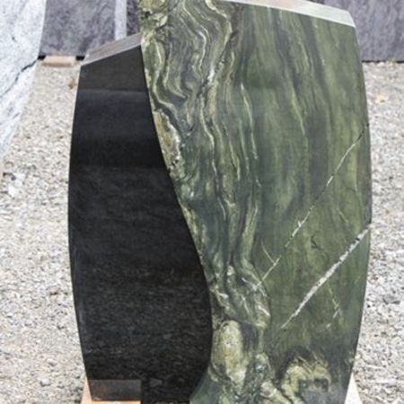 Referenzen von Grabmale Henseler Inh. Peter Henseler