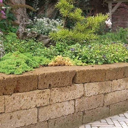 Referenzen Gartengestaltung