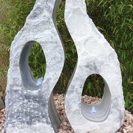 Referenzen Gartengestaltung