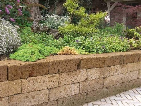 3_resized_K6R9W5SYfD