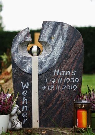 phpthumb-cache-src4f8715b9d829e5bf741246ef69261086-par640d8a66e0be25117a2eee120b6c5b2d-dat1602694822_336